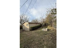 7443 Anderlan Road, The Colony, TX 75056