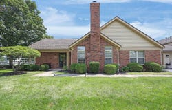 3046 Pine Manor Boulevard, Grove City, OH 43123