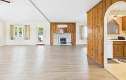 173 Front Street, West Milton, OH 45383