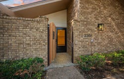 2208 Winter Sunday Way, Arlington, TX 76012