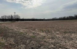 Lot 1 Reichart Lane, Watertown, WI 53094