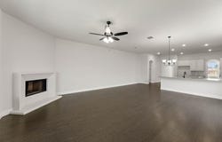 39 Magpie, Joshua, TX 76058