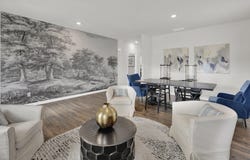 8439 Bramble Berry Lane, Ooltewah, TN 37363