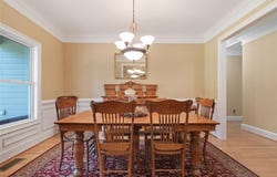 521 KLINE Road, Shady Dale, GA 31085