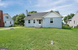 4549 BRENFORD ROAD, SMYRNA, DE 19977