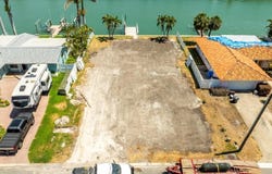 10 ISLAND DRIVE, TREASURE ISLAND, FL 33706