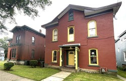 362 E 4th Street, Jamestown, NY 14701