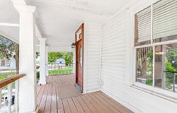 615 Crill Ave, Palatka, FL 32177