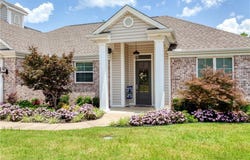 26 Jeffrey, Fort Smith, AR 72903