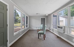 155 25th Street SE, Massillon, OH 44646
