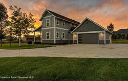 279 COUNTY ROAD 216, Rifle, CO 81650