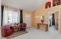 421 W Moffatt Street, Superior, AZ 85173