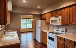 603 Chestnut Street, Black River Falls, WI 54615