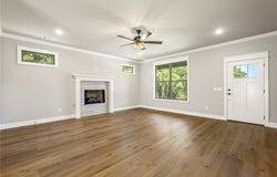 25 Oniell Circle, Bella Vista, AR 72715