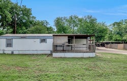 275/279 County Road 701, Nacogdoches, TX 75964