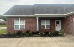13815 Carrington Place Drive, Alexander, AR 72002