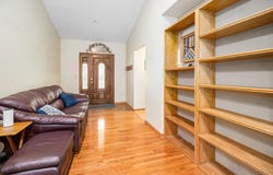 4881 W 7 1/2 Mile Road, Irons, MI 49644