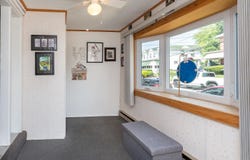 28 HARRISON AVE, CLIFTON HEIGHTS, PA 19018
