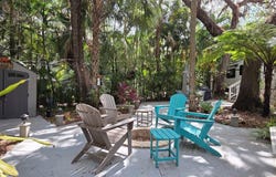 309 GATOR ALLEY, LAKE WALES, FL 33898