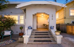 1816 39Th Ave, Oakland, CA 94601