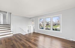 4827 IMPERIAL Drive, Richton Park, IL 60471