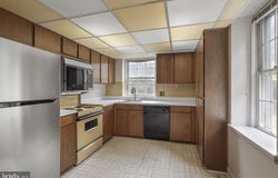 3050 S BUCHANAN STREET S, ARLINGTON, VA 22206