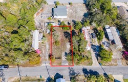 342 Palm Drive, Panama City Beach, FL 32413