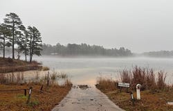 214 Private Road 8693, Winnsboro, TX 75494