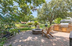 970 Pelican Lane, Rockledge, FL 32955