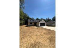 3162 Apple Valley Drive, Howard, OH 43028