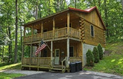 28745 Big Pine Road, Logan, OH 43138
