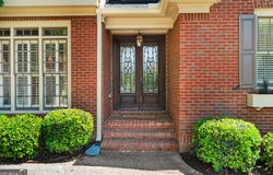1477 Edenham, Cumming, GA 30041