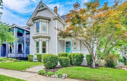 535 Day AVE SW, Roanoke, VA 24016