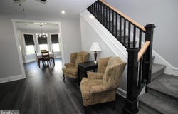 126 E. THIRD STREET, LANSDALE, PA 19446