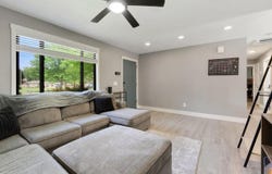 220 S Maple Street, Fruita, CO 81521