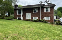 227 Howard Drive, Seymour, TN 37865