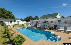 122 W Waterside Lane lot: 23, Nags Head, NC 27959