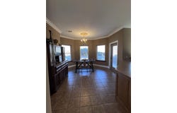 2951 E AR 58 Highway, Sidney, AR 72577