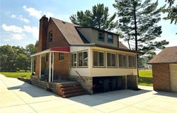 4099 Chestnut Road, Independence, OH 44131