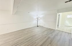7-A Cedar Hollow, Linwood, NJ 08221