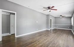 12208 E 46th Street S, Independence, MO 64055