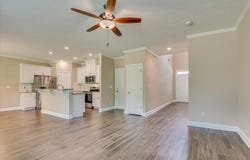 230 Caroleton Drive, Grovetown, GA 30813