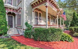 185 S Main Street, Romeo, MI 48065