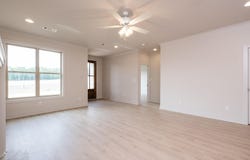 24 Driftwood Lane, Little Rock, AR 72223