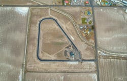Tbd Lot 8 Blk 3 Ferdinand Cir, Burley, ID 83318