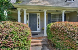 838 Tyler Woods Drive, Grovetown, GA 30813