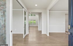 14105 LYNNHAVEN COURT, CULPEPER, VA 22701