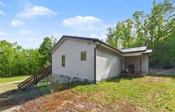2327 Watson Hills Trail, Vanderbilt, MI 49795