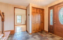1001 Pheasant Run Road, South Abington Twp, PA 18411