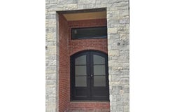 3019 E 102nd Place, Tulsa, OK 74137